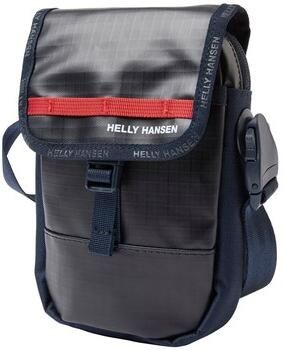 Helly Hansen Schoudertas Guide Carryall
