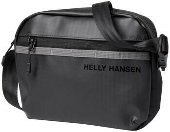 Helly Hansen Schoudertas Guide