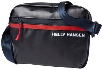 Helly Hansen Schoudertas Guide