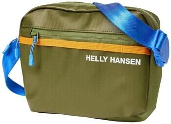 Helly Hansen Schoudertas Guide