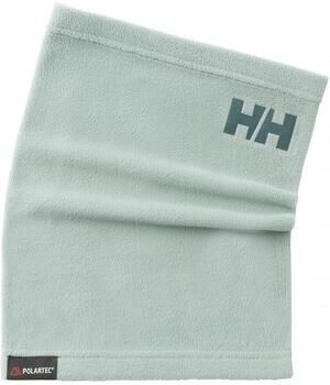 Helly Hansen Sjaal 67921489 - Foto 1