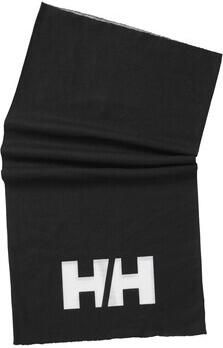 Helly Hansen Sjaal 67963992