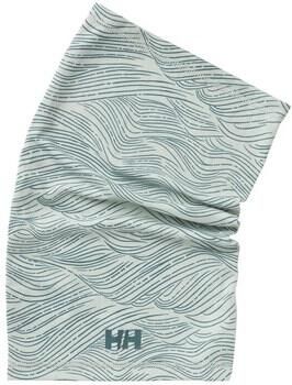 Helly Hansen Sjaal Liva Active Solen