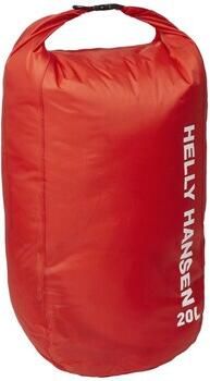 Helly Hansen Sporttas 67375222