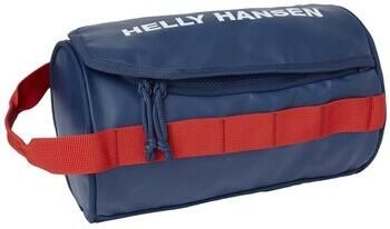 Helly Hansen Sporttas 68007584