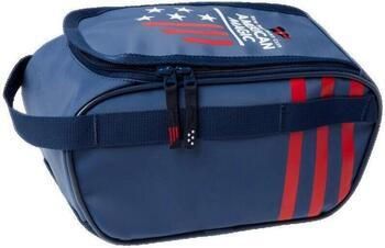 Helly Hansen Sporttas Am Wash Bag 2.0