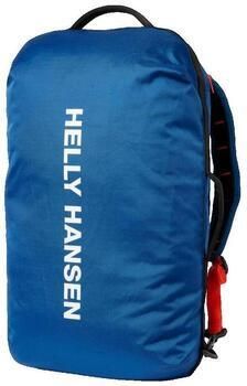 Helly Hansen Sporttas Canyon Duffel Pack 35L