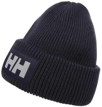 Helly Hansen Stropdas