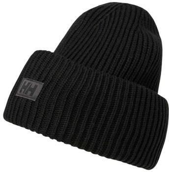 Helly Hansen Stropdas