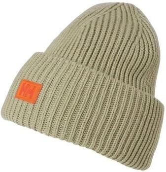 Helly Hansen Stropdas