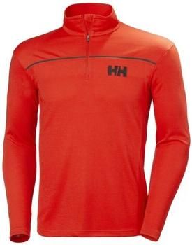 Helly Hansen Sweater 30208222