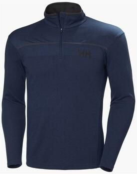 Helly Hansen Sweater 30208597