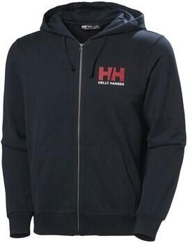 Helly Hansen Sweater 30393597