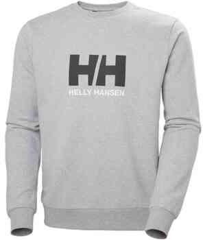 Helly Hansen Sweater 30395_949