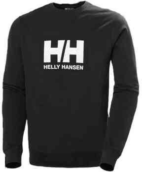Helly Hansen Sweater 30395_990