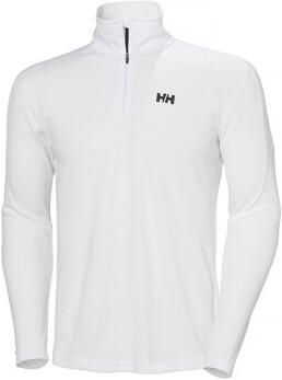 Helly Hansen Sweater 34131001