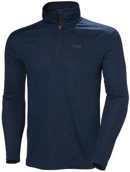 Helly Hansen Sweater 34131597