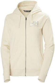 Helly Hansen Sweater 34461034