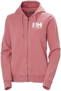 Helly Hansen Sweater 34461137