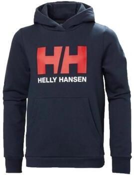 Helly Hansen Sweater 41677 597