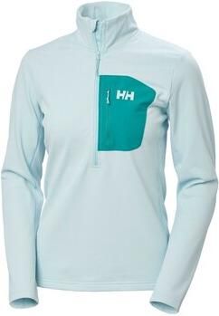 Helly Hansen Sweater 49559537