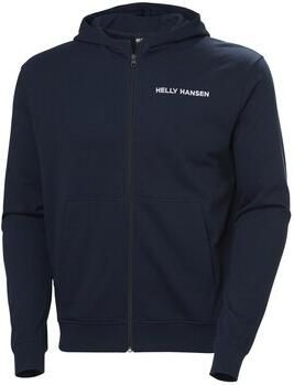 Helly Hansen Sweater 53059597