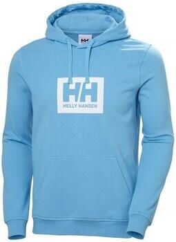 Helly Hansen Sweater 53289621