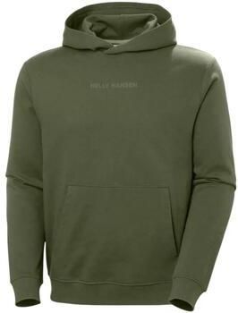 Helly Hansen Sweater 53533-421