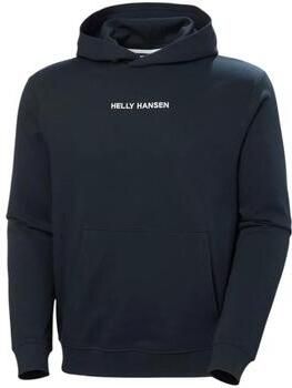 Helly Hansen Sweater 53533-597