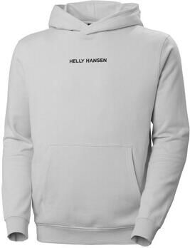 Helly Hansen Sweater 53924825