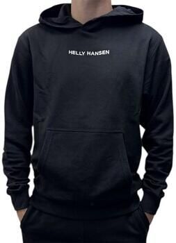 Helly Hansen Sweater 53924990