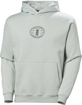 Helly Hansen Sweater 54158462