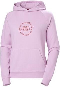Helly Hansen Sweater 54239052