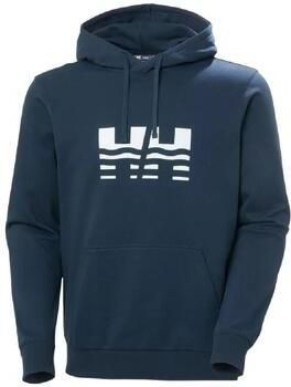 Helly Hansen Sweater 54524-594