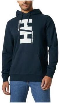 Helly Hansen Sweater 54524-595