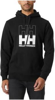 Helly Hansen Sweater 54524-994