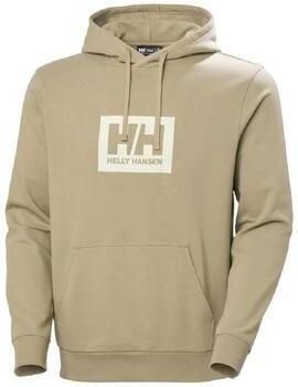 Helly Hansen Sweater 54526-757