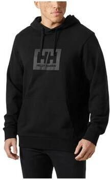 Helly Hansen Capuchon sweaters 54526_990
