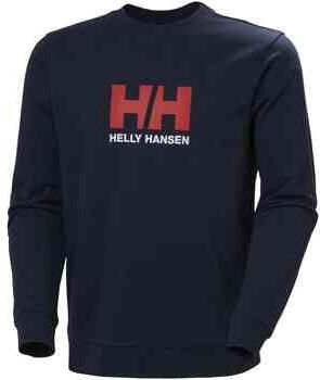 Helly Hansen Sweater 54583_597