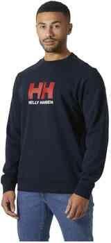 Helly Hansen Sweater 54583_597