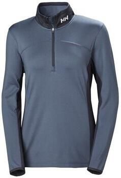 Helly Hansen Sweater Bluza Phantom 12 Zip 20