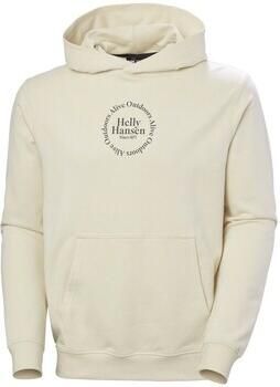 Helly Hansen Sweater Core Graphic - Foto 2