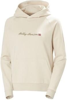 Helly Hansen Sweater Core Graphic