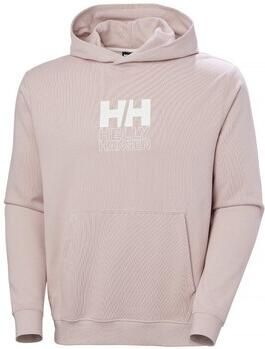 Helly Hansen Sweater Core Graphic Sweat