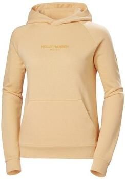 Helly Hansen Sweater Core Hoodie