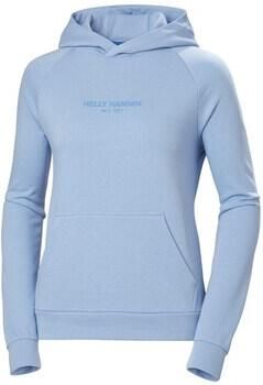 Helly Hansen Sweater Core Hoodie