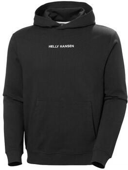 Helly Hansen Sweater Core