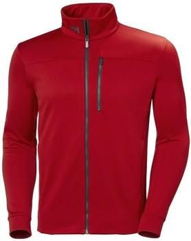 Helly Hansen Sweater Crew Fleece