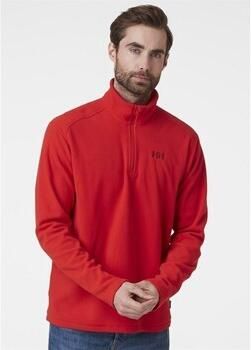 Helly Hansen Sweater Daybreaker