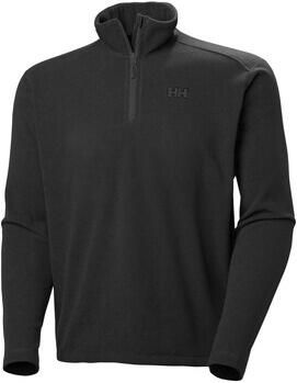 Helly Hansen Sweater Daybreaker